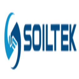 soiltek.pages.dev favicon